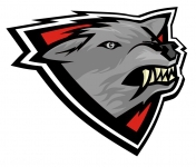 Логотип команды Прогресс Глазов