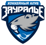 Логотип команды Курган Логотип команды Курган