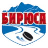 Логотип команды Бирюса (Ж) Логотип команды Бирюса (Ж)