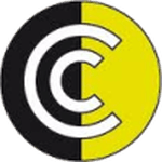 Логотип команды Коммуникасьонес Логотип команды Коммуникасьонес