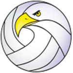 Логотип команды Сьюдад-де-Боливар Логотип команды Сьюдад-де-Боливар