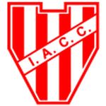 Логотип команды Институто Резерв Логотип команды Институто Резерв