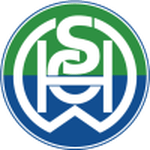 Логотип команды WSPG Вельс Логотип команды WSPG Вельс