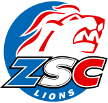 Логотип команды Цюрих Логотип команды Цюрих