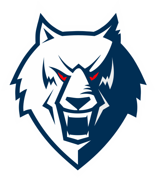 Логотип команды Нефтехимик Нижнекамск Логотип команды Нефтехимик Нижнекамск