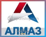 Логотип команды Алмаз Логотип команды Алмаз