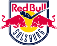 Логотип команды Зальцбург Логотип команды Зальцбург