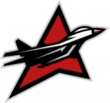 Логотип команды Баранавикхи Логотип команды Баранавикхи