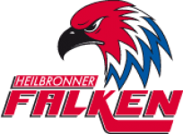 Логотип команды Хеилброннер Логотип команды Хеилброннер