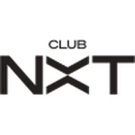 Логотип команды Клуб Брюгге II Логотип команды Клуб Брюгге II