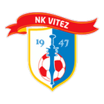 Логотип команды Витез Логотип команды Витез
