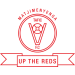 Логотип команды TAFIC Логотип команды TAFIC