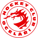 Логотип команды Тринец Логотип команды Тринец