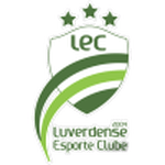 Логотип команды Луверденсе Логотип команды Луверденсе