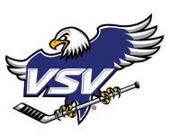 Логотип команды Виллакх Логотип команды Виллакх