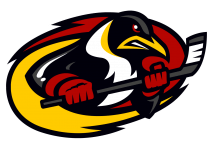 Логотип команды Морзин-Авориаз Логотип команды Морзин-Авориаз