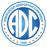 Логотип команды Конфианса Логотип команды Конфианса