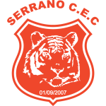 Логотип команды Прудентополис Логотип команды Прудентополис