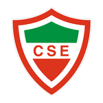 Логотип команды CSE Логотип команды CSE