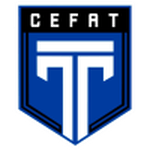 Логотип команды Паге Менос Логотип команды Паге Менос