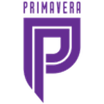 Логотип команды Примавера MG Логотип команды Примавера MG