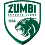 Логотип команды Зумби Логотип команды Зумби