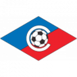 Логотип команды Септември София II Логотип команды Септември София II