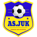 Логотип команды Юнесс Уни де Кинтеле Логотип команды Юнесс Уни де Кинтеле