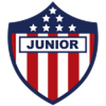 Логотип команды Хуниор Женщины Логотип команды Хуниор Женщины