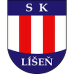 Логотип команды Артис Логотип команды Артис