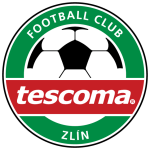 Логотип команды Злин II Логотип команды Злин II