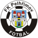 Логотип команды Пелхржимов Логотип команды Пелхржимов