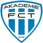 Логотип команды Таборско II Логотип команды Таборско II