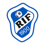 Логотип команды Рингкёбинг Логотип команды Рингкёбинг