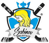Логотип команды Сабинов Логотип команды Сабинов