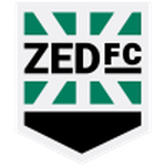 Логотип команды Маср Логотип команды Маср