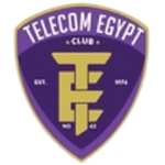 Логотип команды Итесалат Логотип команды Итесалат