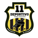 Логотип команды Онес Муниципал Логотип команды Онес Муниципал