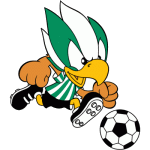 Логотип команды Коотепее Логотип команды Коотепее