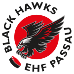 Логотип команды Пассау Логотип команды Пассау