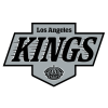 Логотип команды Лос-Анджелес Кингз Логотип команды Лос-Анджелес Кингз