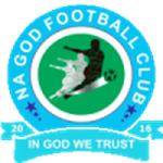 Логотип команды На Год Логотип команды На Год