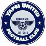 Логотип команды Япей Логотип команды Япей