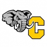 Логотип команды Шамбери Логотип команды Шамбери