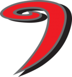 Логотип команды ЮП Логотип команды ЮП