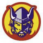 Логотип команды Юкурит Логотип команды Юкурит