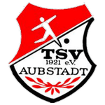 Логотип команды Аубштадт Логотип команды Аубштадт