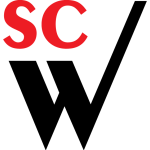 Логотип команды Вальдгирмес Логотип команды Вальдгирмес