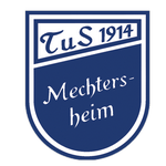 Логотип команды Мехтерсхайм Логотип команды Мехтерсхайм