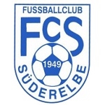 Логотип команды Южная Эльба Логотип команды Южная Эльба